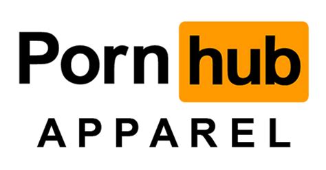 pornhub official site|Pornhub Categories: Find Your Favorite Free Hardcore Porn Videos